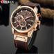 Годинник Curren BigBoss 1061 фото 6