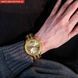 Часы Geneva Gold 7223 фото 16