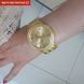 Часы Geneva Gold 7223 фото 14