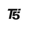 T5