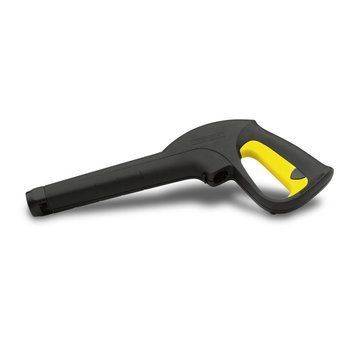 Пистолет для минимий Karcher Good классов K 2-K 716MPa/60AC 2.641-959.0 фото