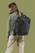 Рюкзак дорожній Tucano Tugo M Dry Cabin Luggage 15.6", чорний BKTUGDR-M-BK фото 3