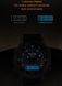 Годинник North Edge Solar Compass 1675 фото 10