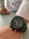 Годинник Lige FoxBox 9175 фото 4