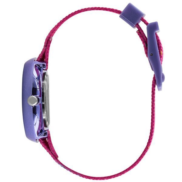 Детские часы Lee Cooper Girl 1829 фото