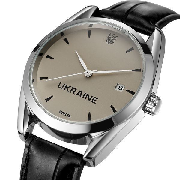 Годинник Besta Home UA 1575 фото