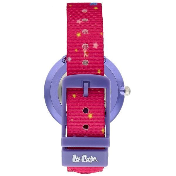 Детские часы Lee Cooper Girl 1829 фото
