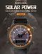 Годинник North Edge Solar Compass 1675 фото 3