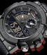 Годинник Naviforce Set Box подарунковий набір, 2 ремінці 1739 фото 14