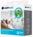 Система туманоутворення Cellfast, шланг 15 м, 7 форсунок 52-271 фото 8