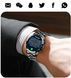 Смарт-годинник Smart Power Nano Black 5088 фото 18