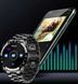Смарт-годинник Smart Power Nano Black 5088 фото 20