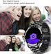 Смарт-годинник Smart Power Nano Black 5088 фото 13