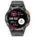 Smart-часы Smart Kopter&nbsp;Steel Black 1599 фото 2