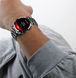 Смарт-годинник Smart Power Nano Black 5088 фото 19