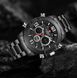 Годинник Lige FoxBox 9175 фото 3