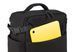 Рюкзак дорожній Tucano Tugo M Dry Cabin Luggage 15.6", чорний BKTUGDR-M-BK фото 7