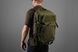 Тактический рюкзак 45L, зеленый 2E Tactical 2E-MILTACBKP-45L-OG фото 2