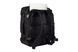 Рюкзак дорожній Tucano Tugo M Dry Cabin Luggage 15.6", чорний BKTUGDR-M-BK фото 9