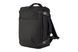 Рюкзак дорожній Tucano Tugo M Dry Cabin Luggage 15.6", чорний BKTUGDR-M-BK фото 2