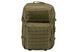 Тактический рюкзак 45L, зеленый 2E Tactical 2E-MILTACBKP-45L-OG фото 7