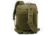 Тактический рюкзак 45L, зеленый 2E Tactical 2E-MILTACBKP-45L-OG фото 8