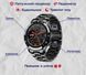 Смарт-годинник Smart Power Nano Black 5088 фото 6