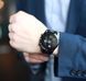 Смарт-годинник Smart Power Nano Black 5088 фото 10