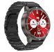 Smart-часы Smart Kopter&nbsp;Steel Black 1599 фото 3