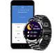 Смарт-годинник Smart Power Nano Black 5088 фото 12