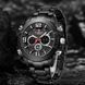 Годинник Lige FoxBox 9175 фото 5