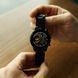 Смарт-годинник Smart Power Nano Black 5088 фото 8