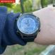 Годинник North Edge Solar Compass 1675 фото 15