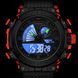 Годинник Naviforce Set Box подарунковий набір, 2 ремінці 1739 фото 6