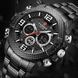 Годинник Lige FoxBox 9175 фото 2