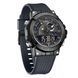 Годинник Naviforce Set Box подарунковий набір, 2 ремінці 1739 фото 8