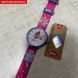 Детские часы Lee Cooper Girl 1829 фото 5