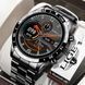 Смарт-годинник Smart Power Nano Black 5088 фото 3