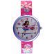 Детские часы Lee Cooper Girl 1829 фото 2