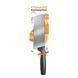 Кухонный нож Fiskars Nakiri Functional Form, 15.8 см 1057537 фото 4