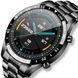 Смарт-годинник Smart Power Nano Black 5088 фото 5