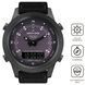 Годинник North Edge Solar Compass 1675 фото 7