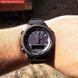 Годинник North Edge Solar Compass 1675 фото 16