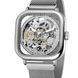 Часы Forsining Eagle II 1105 фото 3