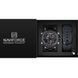 Годинник Naviforce Set Box подарунковий набір, 2 ремінці 1739 фото 1