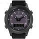 Годинник North Edge Solar Compass 1675 фото 2