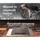 Smart-часы Smart Kopter&nbsp;Steel Black 1599 фото 8