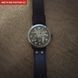 Годинник Winner Salvador 1156 фото 22