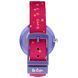 Детские часы Lee Cooper Girl 1829 фото 3