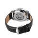 Годинник Besta Home UA 1575 фото 11